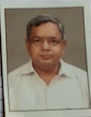 Vinod Kumar, Dermatologist in Agra - Appointment | Jaspital